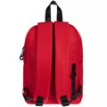 Рюкзак Brevis, красный 14957.50