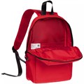 Рюкзак Brevis, красный 14957.50