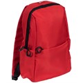 Рюкзак Brevis, красный 14957.50