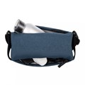 Поясная сумка Remark L, синяя 15490.40
