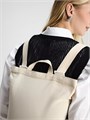 Рюкзак холщовый Discovery Bag, неокрашенный 10875.66