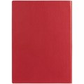 Ежедневник Chillout New, недатированный, красный 17699.50