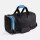 Спортивная сумка Fitnext, черная 18257.30