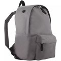 Рюкзак Rider, серый 3864.10