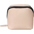 Дорожная косметичка Cubo, бежевая 13834.16