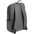 Рюкзак Locus, серый 11344.10
