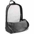 Рюкзак Locus, серый 11344.10