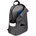 Рюкзак Locus, серый 11344.10