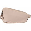 Поясная сумка coolStuff, бежевая 14751.00