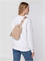Поясная сумка coolStuff, бежевая 14751.00