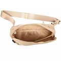 Поясная сумка coolStuff, песочная 14751.01