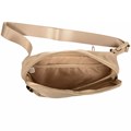Поясная сумка coolStuff, темно-бежевая 14751.02