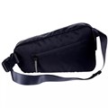 Поясная сумка coolStuff, кобальт (темно-синяя) 14751.43