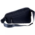 Поясная сумка coolStuff, темно-синяя 14751.44