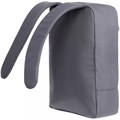 Основа для рюкзака B2, серая 15343.10