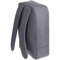 Основа для рюкзака B2, серая 15343.10