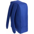 Основа для рюкзака B2, синяя 15343.40