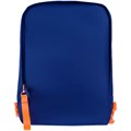 Основа для рюкзака B2, синяя 15343.40