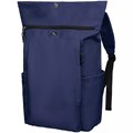Рюкзак Hank, темно-синий 16301.40