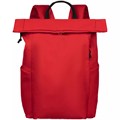 Рюкзак Hank, красный 16301.50