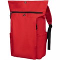 Рюкзак Hank, красный 16301.50
