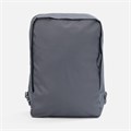 Рюкзак B2, серый с серыми стропами 19218.10