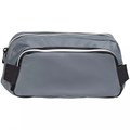 Поясная сумка Tabby, серая 13829.10