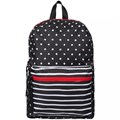 Рюкзак Polka Dot 71494.30