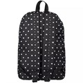Рюкзак Polka Dot 71494.30