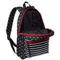 Рюкзак Polka Dot 71494.30