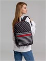 Рюкзак Polka Dot 71494.30