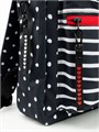 Рюкзак Polka Dot 71494.30