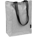Сумка для покупок Burst Oneworld, серая 12422.10