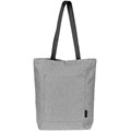 Сумка для покупок Burst Oneworld, серая 12422.10
