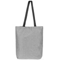 Сумка для покупок Burst Oneworld, серая 12422.10