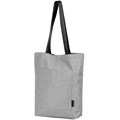 Сумка для покупок Burst Oneworld, серая 12422.10