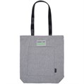 Сумка для покупок Burst Oneworld, серая 12422.10