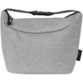 Термосумка Burst Oneworld, серая 12423.10