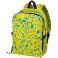 Рюкзак Doodles 71491.80