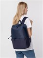 Рюкзак Eclatant, синий 14958.40