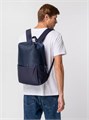 Рюкзак Eclatant, синий 14958.40