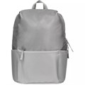 Рюкзак Eclatant, серый 14958.10