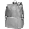 Рюкзак Eclatant, серый 14958.10