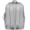 Рюкзак Eclatant, серый 14958.10