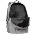 Рюкзак Eclatant, серый 14958.10