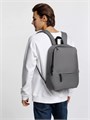 Рюкзак Easy Gait L, серый 15972.10