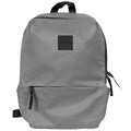 Рюкзак Easy Gait L, серый 15972.10