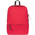 Рюкзак Easy Gait L, красный 15972.50