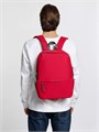 Рюкзак Easy Gait L, красный 15972.50