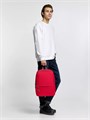 Рюкзак Easy Gait L, красный 15972.50
